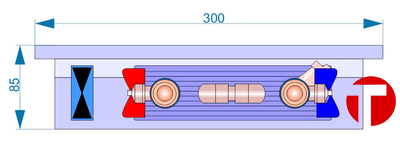 mini-image